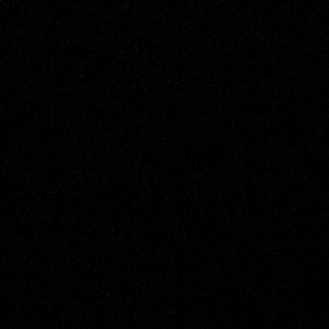 Meet your Posher, Gabby